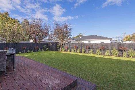 Photo of property in 226 Westminster Street, Mairehau, Christchurch, 8013