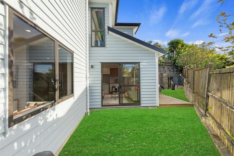 Photo of property in 10 Colum Place, Bucklands Beach, Auckland, 2014