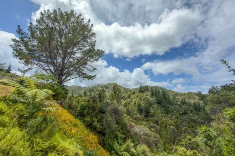 Photo of property in 47 Otuturu Crescent, Ruamahunga, Thames, 3575