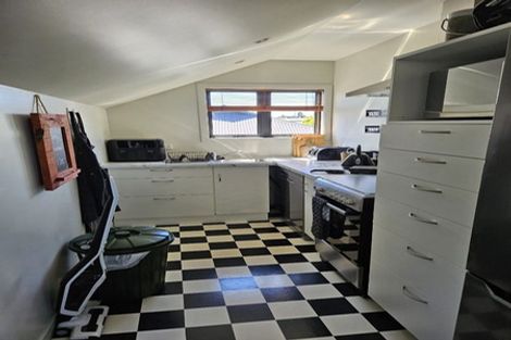 Photo of property in 106 Fox Street, Hamilton East, Hamilton, 3216