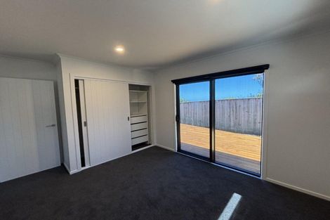 Photo of property in 12 Maxwell Avenue, Durie Hill, Whanganui, 4500