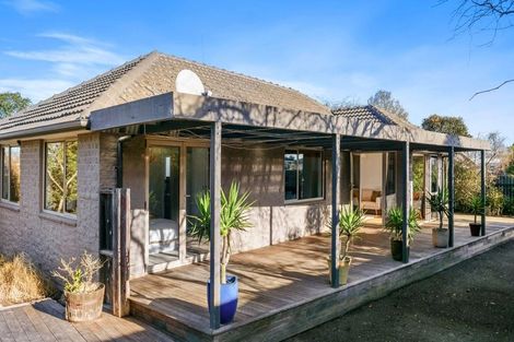 Photo of property in 30 Lamorna Road, Parklands, Christchurch, 8083