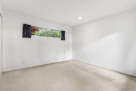 Photo of property in 7 Sandpiper Grove, Unsworth Heights, Auckland, 0632