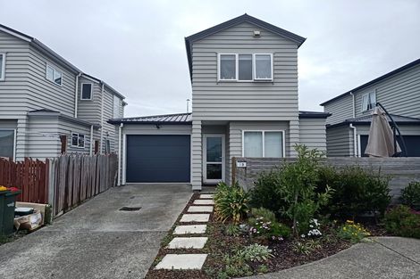 Photo of property in 13 Tribute Loop, Takanini, 2112