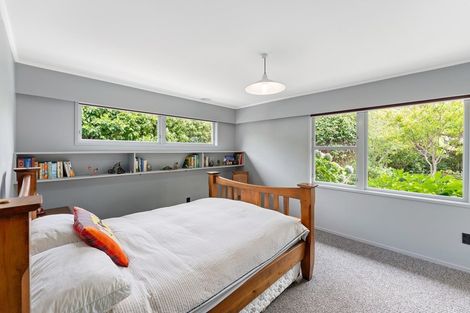 Photo of property in 5 Matipo Street, Waikanae, 5036