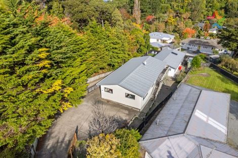 Photo of property in 30 Plateau Road, Te Marua, Upper Hutt, 5018