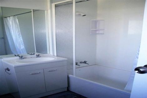 Photo of property in 38 Tennessee Avenue, Mangere East, Auckland, 2024