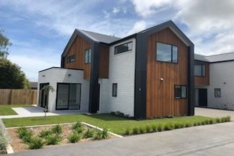 Photo of property in 47u1 Braid Road, Saint Andrews, Hamilton, 3200