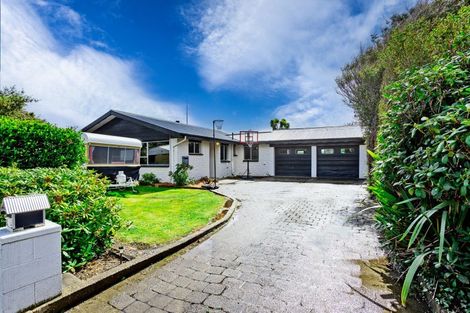 Photo of property in 105 Cunningham Crescent, Grasmere, Invercargill, 9810