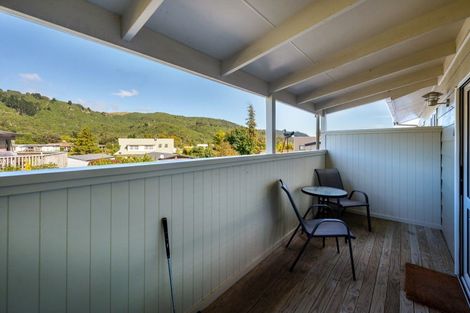 Photo of property in 26 Angela Place, Kinloch, Taupo, 3377