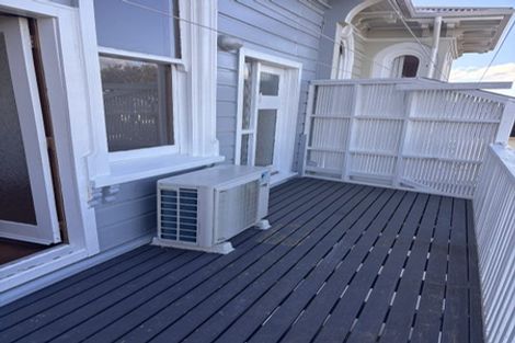 Photo of property in 39 Thompson Street, Mount Cook, Wellington, 6011