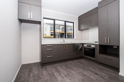 Photo of property in 12/10u Charlemont Street, Whitiora, Hamilton, 3200