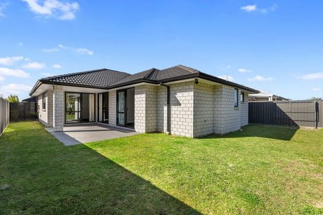Photo of property in 20 Raby Lane, Pyes Pa, Tauranga, 3112