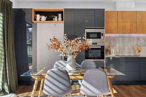 Photo of property in 28 Orient Street, Cromwell, 9310