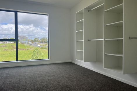 Photo of property in 99 Settlers Avenue, Hobsonville, Auckland, 0618