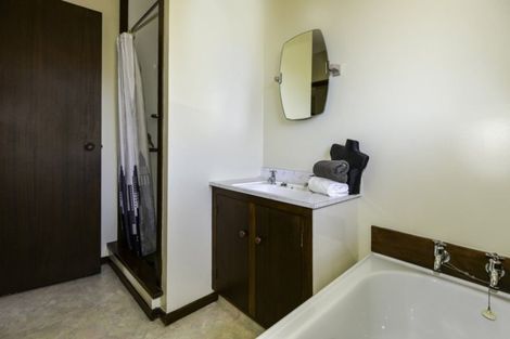 Photo of property in 64 Highsted Road, Bishopdale, Christchurch, 8053