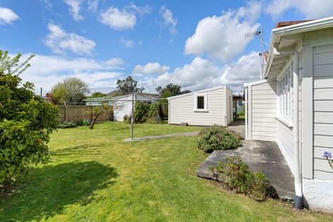 Photo of property in 30 Victoria Street, Levin, 5510