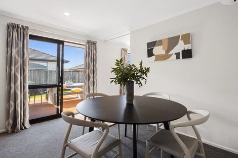 Photo of property in 34 Malone Crescent, Richmond, 7020