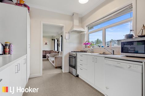 Photo of property in 36 Peria Road, Matamata, 3400