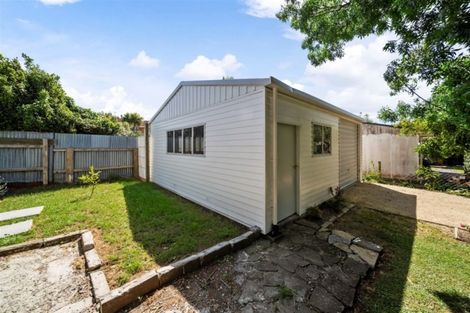 Photo of property in 17 Miranda Street, Stratford, 4332