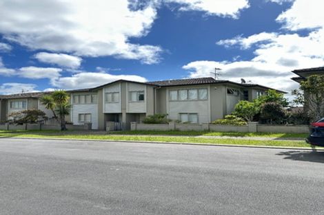 Photo of property in 111 Baverstock Road, Flat Bush, Auckland, 2016