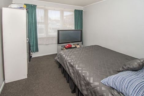 Photo of property in 27 Margaret Street, Solway, Masterton, 5810