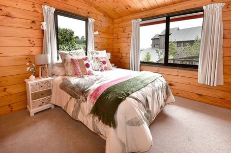 Photo of property in 8 Mariners Grove, Algies Bay, Warkworth, 0920