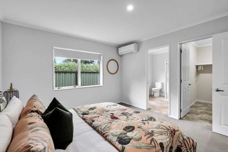 Photo of property in 492 Preston Road Extension, Te Awamutu, 3800