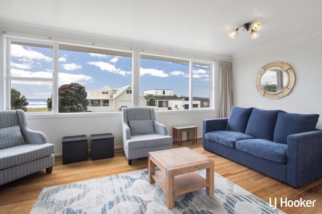 Photo of property in 2 Hillary Street, Waihi Beach, 3611