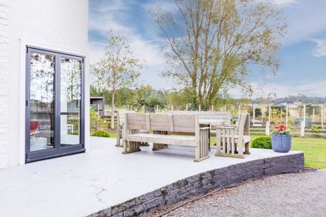 Photo of property in 775 Middleton Road, Waipukurau, 4284