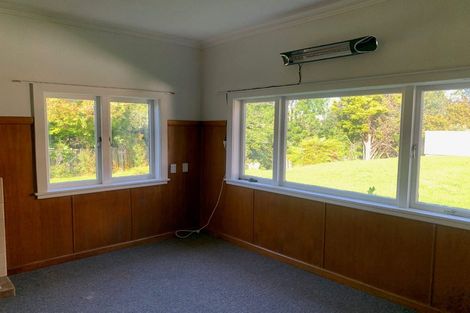 Photo of property in 170 Waihi Road, Judea, Tauranga, 3110