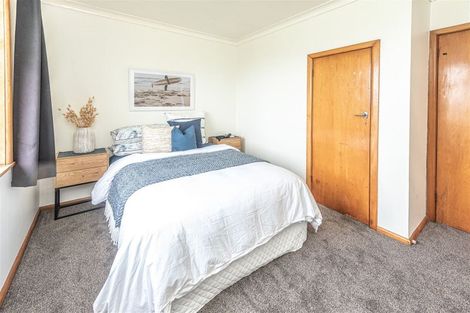 Photo of property in 11a Manuka Street, Castlecliff, Whanganui, 4501