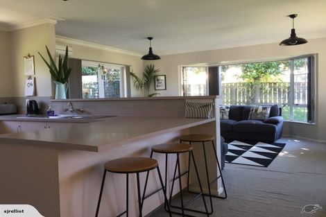 Photo of property in 27 Arama Street, Nukuhau, Taupo, 3330