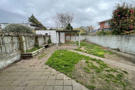 Photo of property in 1/24 Union Street, Foxton, 4814