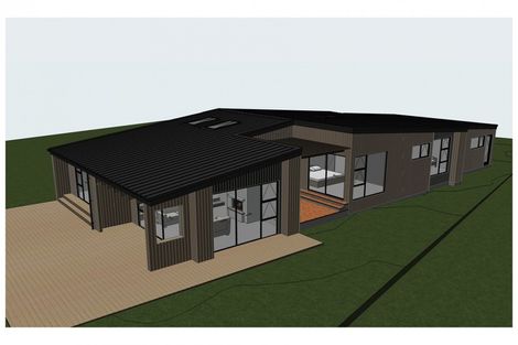 Photo of property in 26 Orchard Road, Greytown, 5712