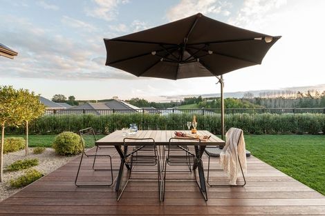 Photo of property in 10 Materawaho Way, Pyes Pa, Tauranga, 3112