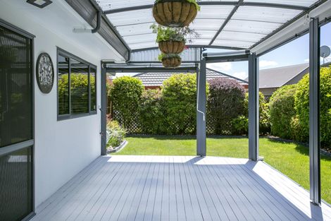 Photo of property in 5/17 Whetu Place, Nukuhau, Taupo, 3330