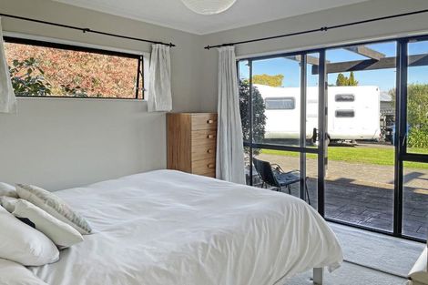 Photo of property in 9 Grant Street, Havelock North, 4130