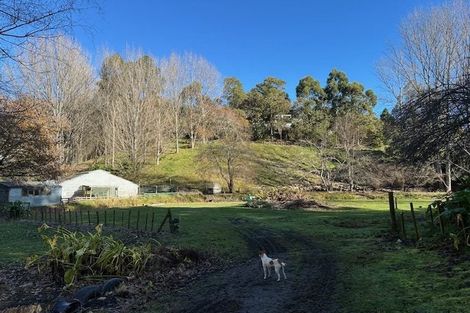 Photo of property in 20 Ballantyne Road, Poraiti, Napier, 4182