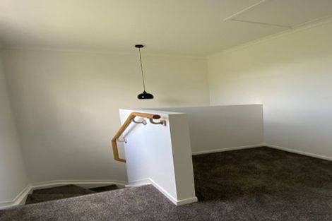 Photo of property in 72 Tawa Crescent, Manurewa, Auckland, 2102