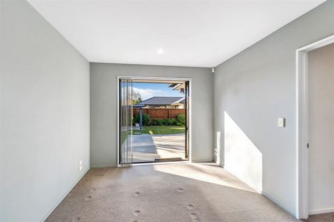 Photo of property in 29 Elizabeth Street, Rolleston, 7614