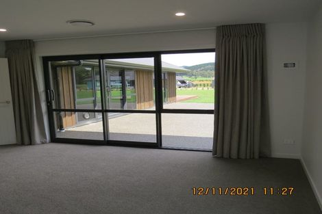 Photo of property in State Highway 2, Otane, 4276