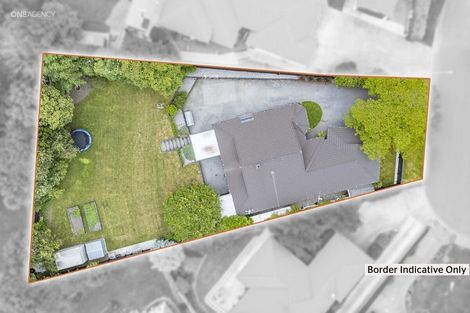 Photo of property in 14 Mcdougal Place, Kaiapoi, 7630