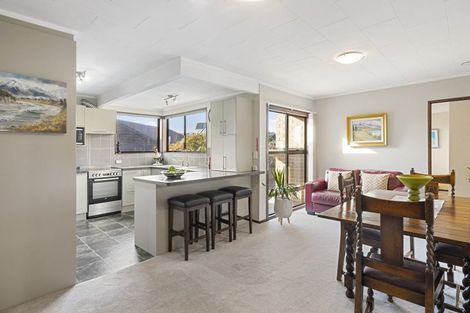 Photo of property in 2 Connell Street, Waverley, Dunedin, 9013