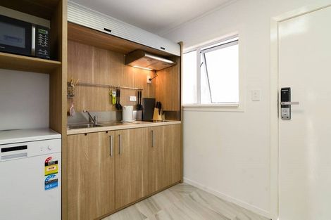 Photo of property in 5 Kusabs Road, Mangakakahi, Rotorua, 3015