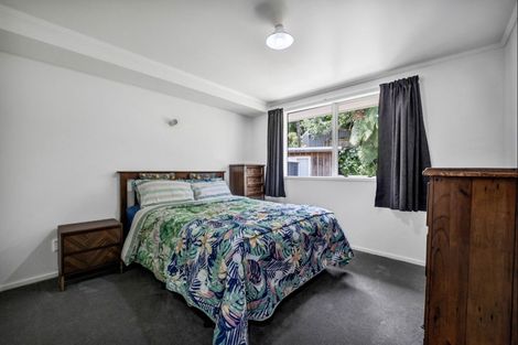 Photo of property in 8 Shaldon Crescent, Blagdon, New Plymouth, 4310