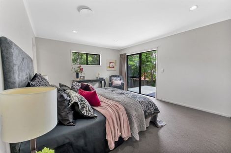 Photo of property in 3 Bilancia Place, Flat Bush, Auckland, 2016