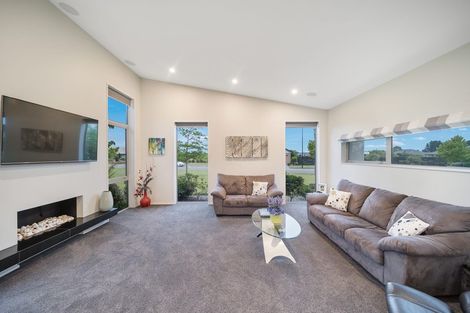 Photo of property in 64 Shepherd Avenue, West Melton, 7618