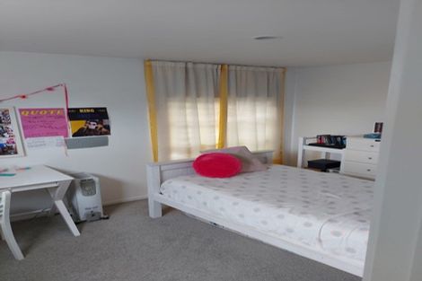 Photo of property in 74 Wallace Street, Mount Cook, Wellington, 6021