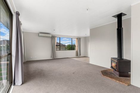 Photo of property in 10 Ferry Road, Waipu, 0510